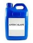 RO Antiscalant Chemical
