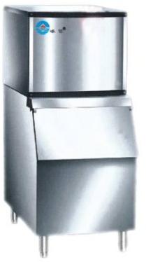 Ice Machine