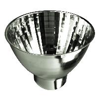Aluminum Reflectors