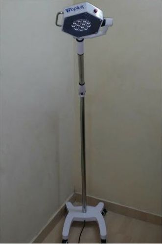 Toplux Surgical LED Light