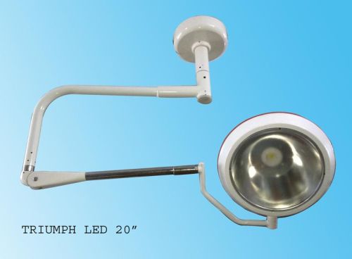 Triumph LED Surgical Light