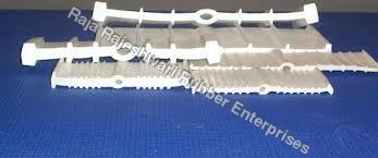 PVC Water Stopper