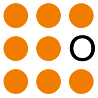 Access Control Systems