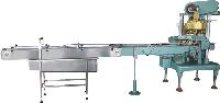 Can Sealing Machine Gt4b18