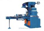 Sealing Machine