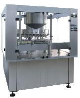 Grain Filling Machine Jq32kg1