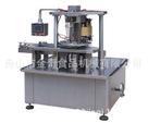 Sealing Machine