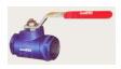 Ball Valves