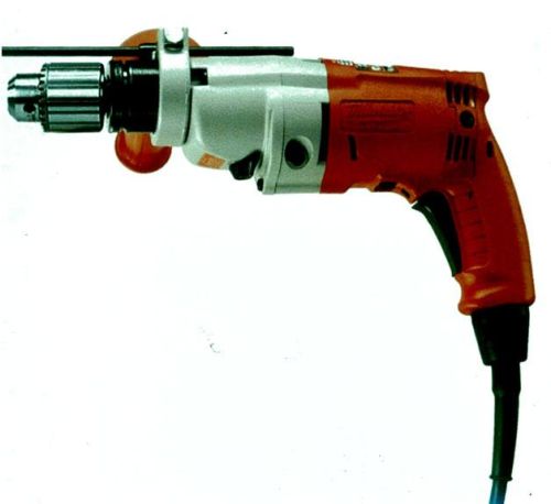 Hand Held Drilling Machine