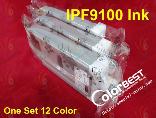 Ink Cartridge, Brand Name : CANON