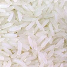 Soft Indian Ponni Rice, For Human Consumption, Certification : FSSAI Certified