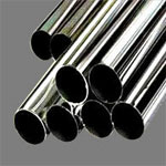 Carbon Steel Pipes