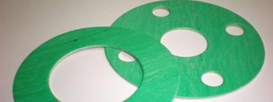 Spiral Wound Gasket