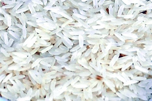 Sharbati Non Basmati Rice