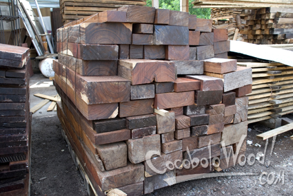 Quality Cocobolo Wood, Teak Wood, Iroko, Mahogany