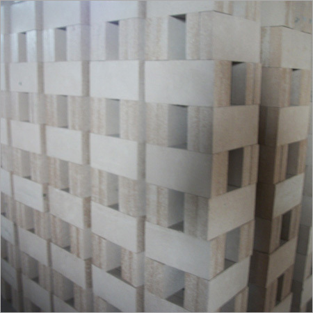 Sudershan Fire Refractory Brick