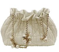 Ladies Fancy Hand Bags