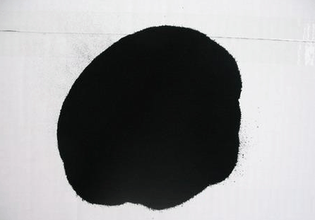 Carbon Black Form : Powder