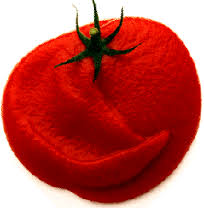 Tomato paste, Storage : Cool And Dry Place