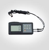 Ultrasonic Thickness Gauge, Gauge Size : 2inch, 4inch