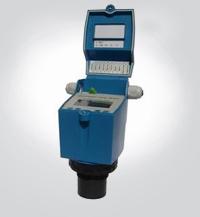 Ultrasonic Level Transmitter