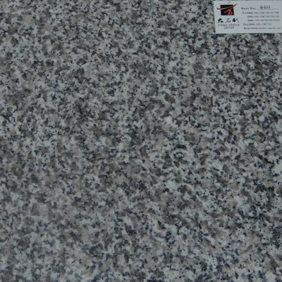 Granite, Application : Bathroom, Floor, Wall, Raw Blocks