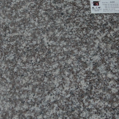 Granite, Finish : Matte