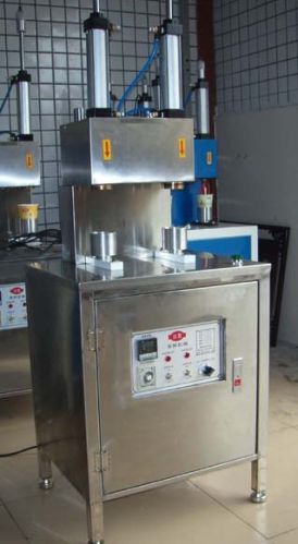 Tea Cup Machine, Brand Name : BSIT