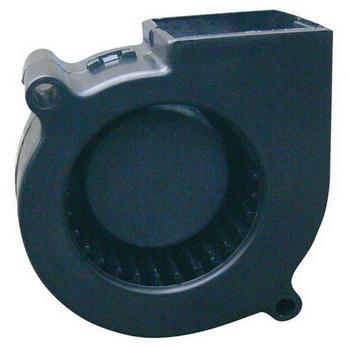 DC Blower Cooling Fan, Brand Name : HT