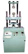 Compression Testing Machine