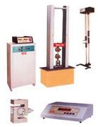 Digital Tensile Testing Machine