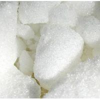 Camphor Powder