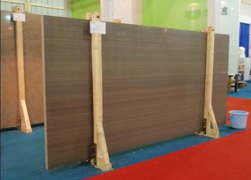 Sand stone, Thickness : 1cm,2 Cm And 3 Cm Regular 5 & 6 Cm