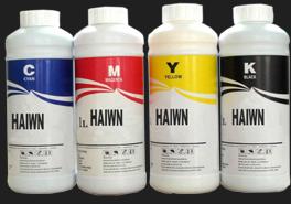 UV Iphone Printing Ink