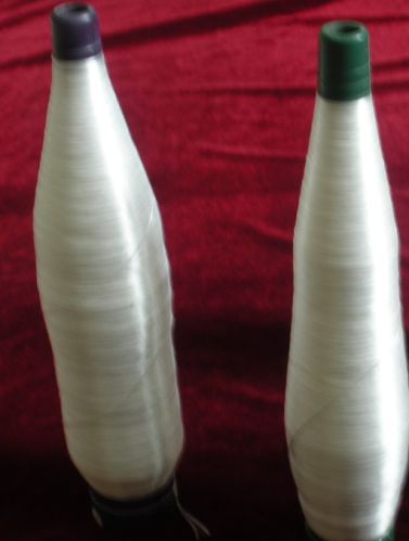 Quartz Silica Glass Fiber Yarn