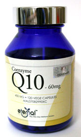 Coenzyme