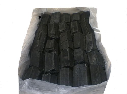 Charcoal, Packaging Type : Bag