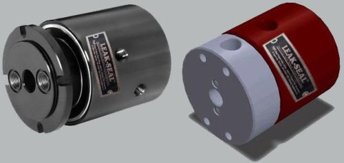 Passage Rotary Union