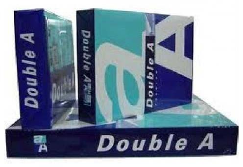 A4 copy paper
