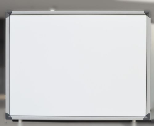 Tre Series Infrared Interactive Whiteboard