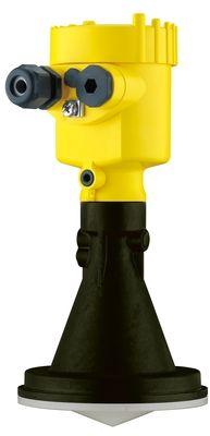 Level Meter, Switch Meter, Brand Name : VEGA