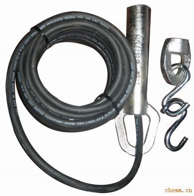 Ramsey 20-39 Tilt Switch