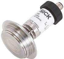 Sensors, Brand Name : SICK