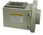 Microwave Sensor, Brand Name : WADECO