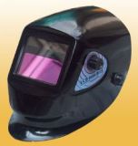 Welding Helmet
