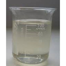 Methyl Tin Stabilizer