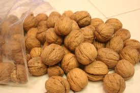 Almond Nuts, Hazelnut, Blanched Almond Nuts,Blanched Peanuts,Water Melon Seeds, Pine Nuts, Peanut, Betel Nuts