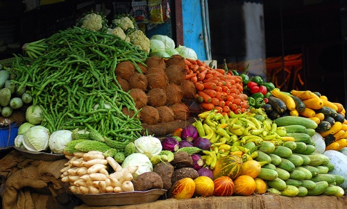 Onion, Garlic, Ginger, Cabbage, Tomato, Potato Products Exporting, Onion, Garlics, Ginger, Cabbage, Tomato, Potatoes