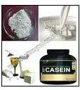 Caseinates Casein