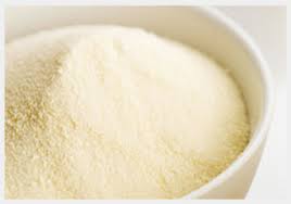 Milk Protein Concentrate